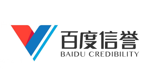 日韩一区二区久久精品|自然人网店监管难题如何解